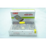 Power Supply-12V-20A